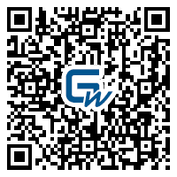 QR code for this page URL
