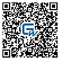 QR code for this page URL