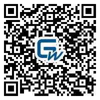 QR code for this page URL