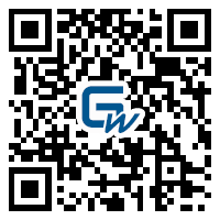 QR code for this page URL
