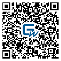 QR code for this page URL