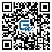 QR code for this page URL