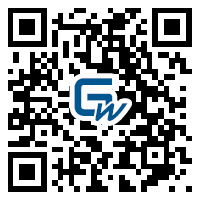 QR code for this page URL