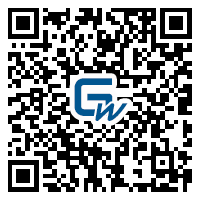 QR code for this page URL