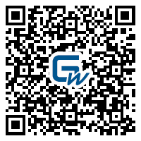 QR code for this page URL