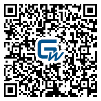 QR code for this page URL