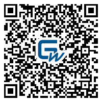QR code for this page URL
