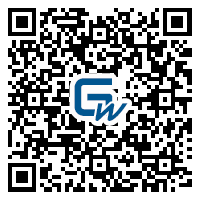 QR code for this page URL