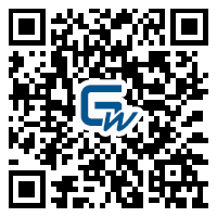 QR code for this page URL