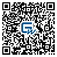 QR code for this page URL