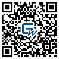 QR code for this page URL