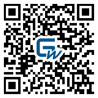 QR code for this page URL