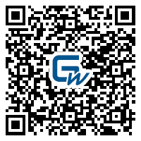 QR code for this page URL
