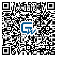 QR code for this page URL