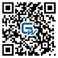 QR code for this page URL