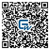 QR code for this page URL