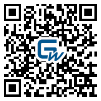 QR code for this page URL