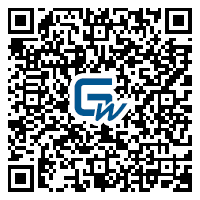 QR code for this page URL