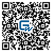 QR code for this page URL