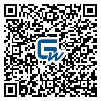 QR code for this page URL