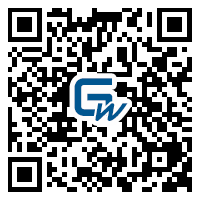 QR code for this page URL