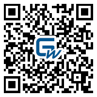 QR code for this page URL