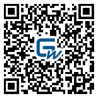 QR code for this page URL