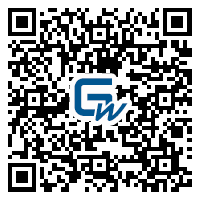 QR code for this page URL