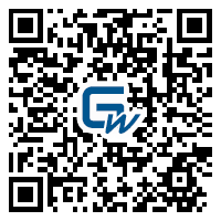 QR code for this page URL