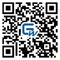 QR code for this page URL