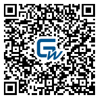 QR code for this page URL