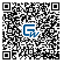QR code for this page URL