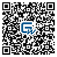 QR code for this page URL