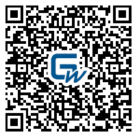 QR code for this page URL