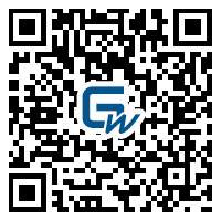 QR code for this page URL