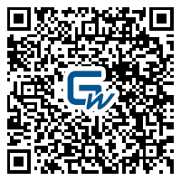 QR code for this page URL