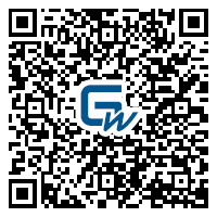 QR code for this page URL