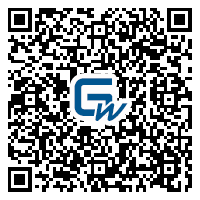 QR code for this page URL