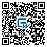 QR code for this page URL