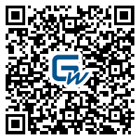 QR code for this page URL