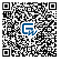 QR code for this page URL
