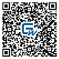 QR code for this page URL