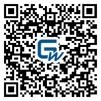 QR code for this page URL