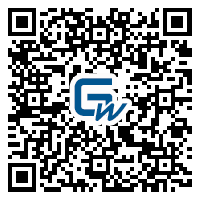 QR code for this page URL