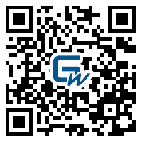 QR code for this page URL