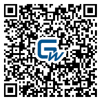 QR code for this page URL
