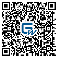 QR code for this page URL