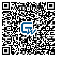 QR code for this page URL