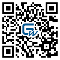 QR code for this page URL
