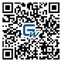 QR code for this page URL